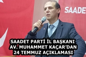 953bdab1-4808-44ae-9d70-86623bce0f95