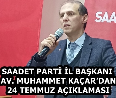 953bdab1-4808-44ae-9d70-86623bce0f95