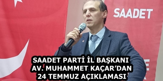 953bdab1-4808-44ae-9d70-86623bce0f95