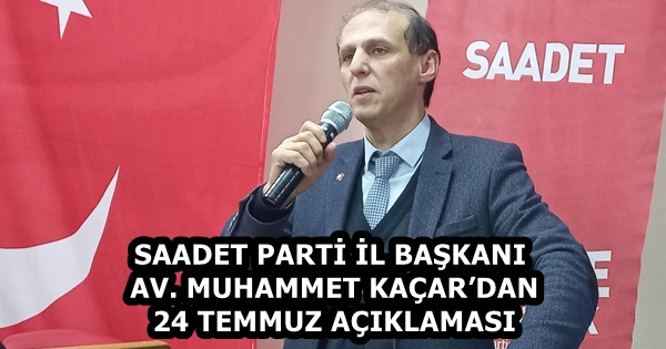 953bdab1-4808-44ae-9d70-86623bce0f95