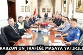 97a62bc5-9f39-4aaa-a20f-7c559779623e