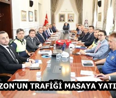 97a62bc5-9f39-4aaa-a20f-7c559779623e
