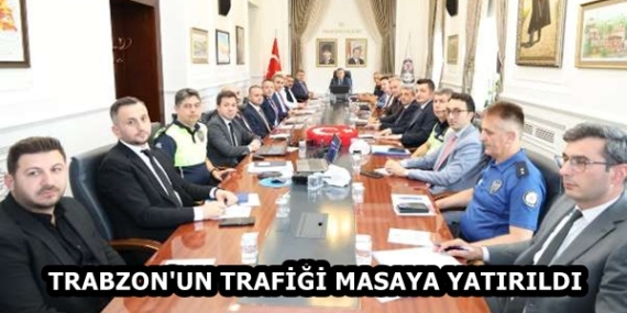 97a62bc5-9f39-4aaa-a20f-7c559779623e