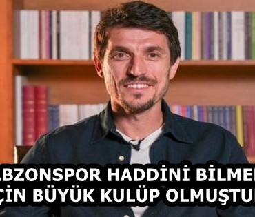 9d66f78f-5c27-4a30-b000-6ac7f4820c70