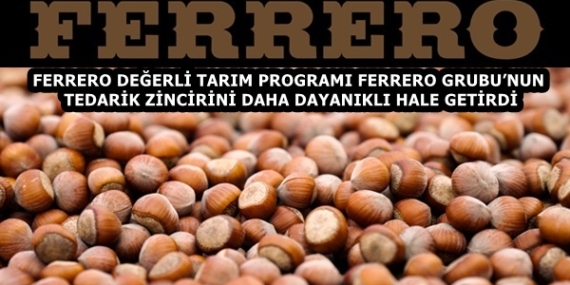 Fındık_153301193