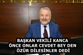 KJB