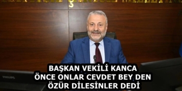 KJB