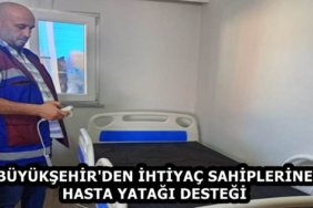 a13d974e-1d4d-4825-b6e7-eec0af4b6e03