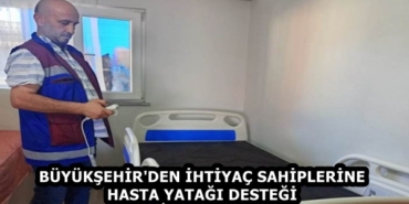 a13d974e-1d4d-4825-b6e7-eec0af4b6e03