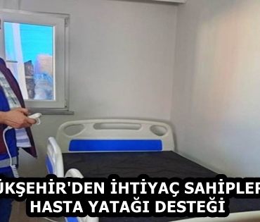 a13d974e-1d4d-4825-b6e7-eec0af4b6e03