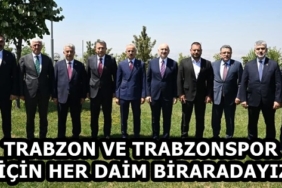 a6d6672f-eeab-4ada-b5db-62c500898380
