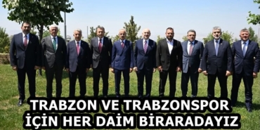 a6d6672f-eeab-4ada-b5db-62c500898380