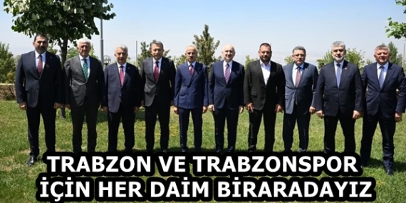 a6d6672f-eeab-4ada-b5db-62c500898380