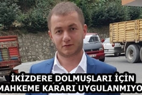 b1d710c8-04df-43a8-b33f-fb5a671c8115