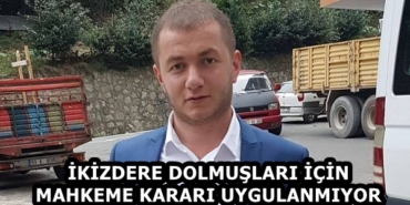 b1d710c8-04df-43a8-b33f-fb5a671c8115