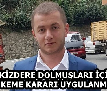 b1d710c8-04df-43a8-b33f-fb5a671c8115