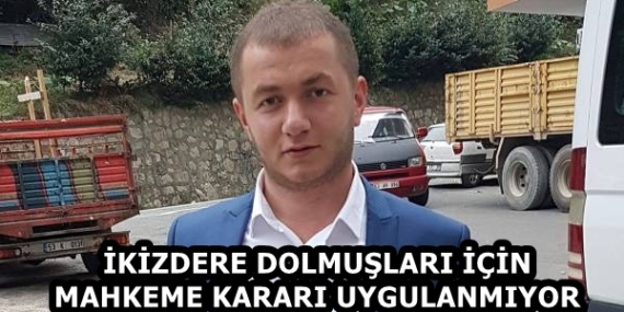 b1d710c8-04df-43a8-b33f-fb5a671c8115