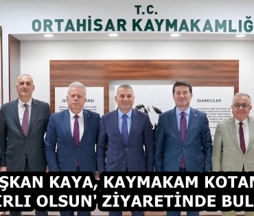 b2e249ae-a1ee-432b-908d-97feeebdafff