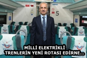 b68a8b20-eea9-42a0-8f9d-7bcda33be85e