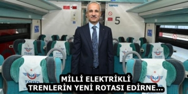 b68a8b20-eea9-42a0-8f9d-7bcda33be85e