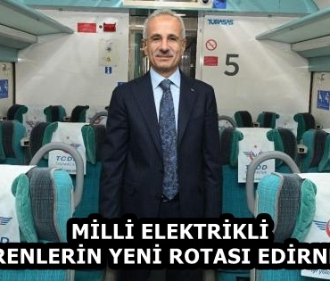 b68a8b20-eea9-42a0-8f9d-7bcda33be85e