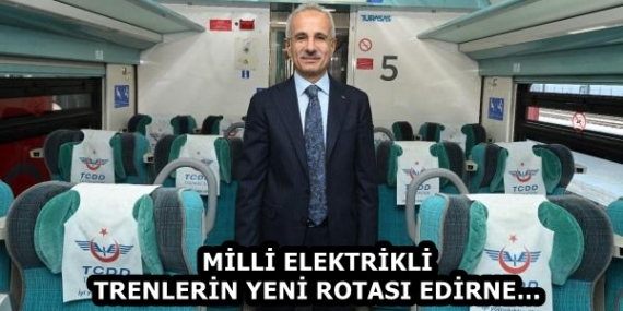 b68a8b20-eea9-42a0-8f9d-7bcda33be85e