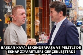 b991d8ae-08f7-4dad-b8f0-aec37bdd7904