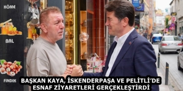 b991d8ae-08f7-4dad-b8f0-aec37bdd7904