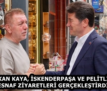 b991d8ae-08f7-4dad-b8f0-aec37bdd7904