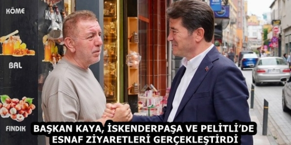 b991d8ae-08f7-4dad-b8f0-aec37bdd7904