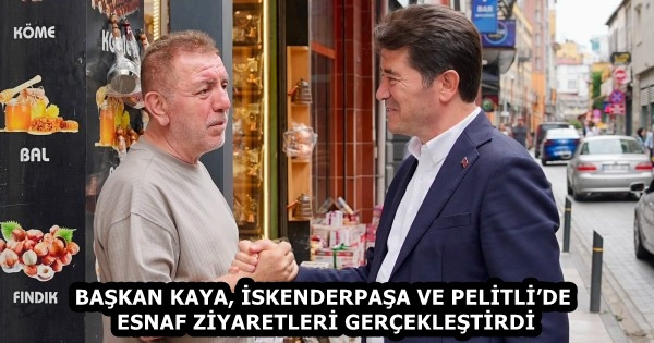 b991d8ae-08f7-4dad-b8f0-aec37bdd7904