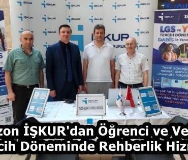 bb3533b9-2f1a-4ff3-b012-14a71909dbbb
