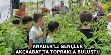 bbc8a5d1-85bb-41f9-a42f-3a225add9493