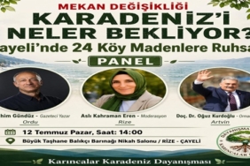 be5a2dc8-1f1c-447a-9791-35dc52debf62