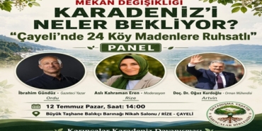 be5a2dc8-1f1c-447a-9791-35dc52debf62