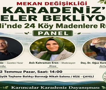 be5a2dc8-1f1c-447a-9791-35dc52debf62