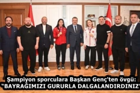 be8fb097-3102-49ee-81fc-7852ecf90629