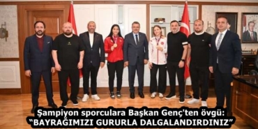 be8fb097-3102-49ee-81fc-7852ecf90629