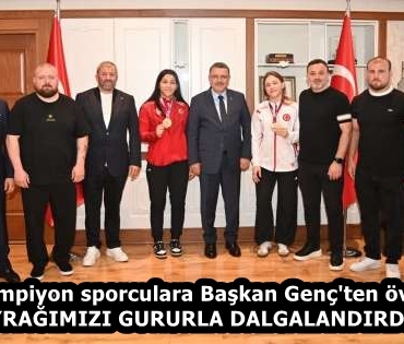 be8fb097-3102-49ee-81fc-7852ecf90629