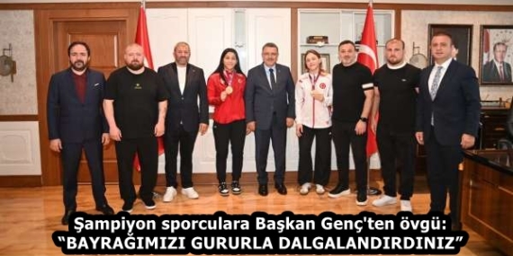 be8fb097-3102-49ee-81fc-7852ecf90629