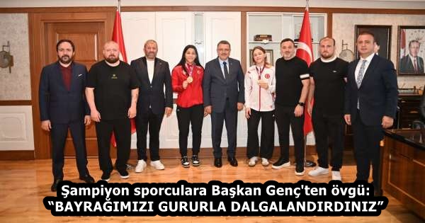 be8fb097-3102-49ee-81fc-7852ecf90629