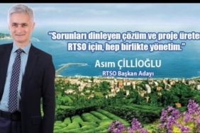 c126963b-e4ef-4883-bef0-b15dc8052e6a