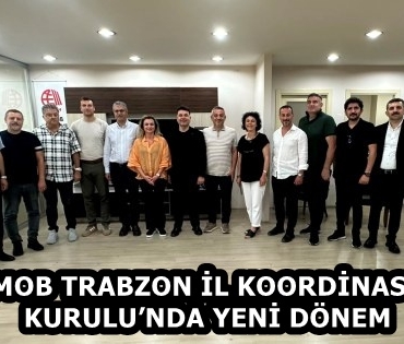 c409caa5-b0c4-4f09-8a05-89e55241f225