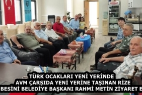 cc92296e-6980-420e-9d41-5228ad970271