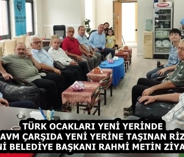 cc92296e-6980-420e-9d41-5228ad970271