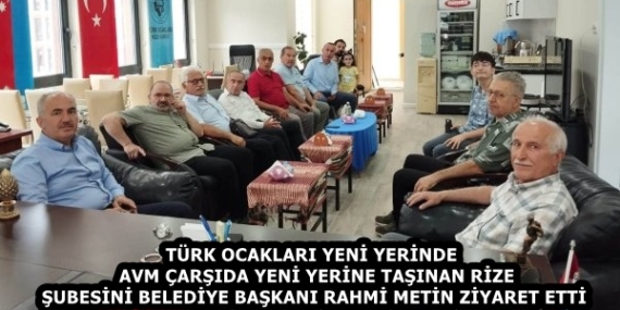 cc92296e-6980-420e-9d41-5228ad970271