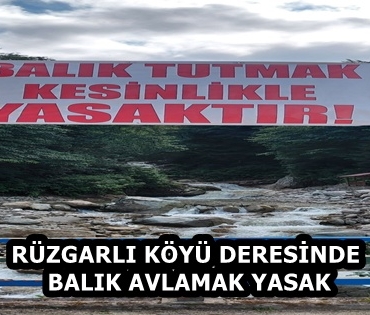 dc182526-f486-4d88-b1fb-4f3780e0f678