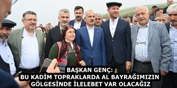 df999936-5610-4e80-ae94-3735e8db658e