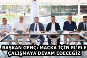 e0a092c5-2fa5-471e-9b86-8cfc8c3ba1be