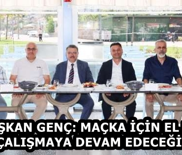 e0a092c5-2fa5-471e-9b86-8cfc8c3ba1be